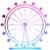 Luna-Parks.com