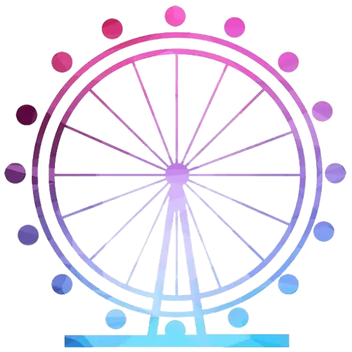 Luna-Parks.com